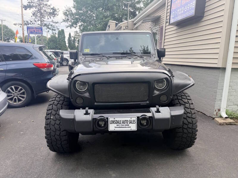 jeep wrangler unlimited 2017 1C4BJWDG7HL630205 image jeep wrangler unlimited 2017 1C4BJWDG7HL630205 image